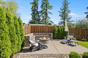 4480 Upper Dr, Lake Oswego, OR 97035 - Photo 39