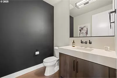 4480 Upper Dr, Lake Oswego, OR 97035 - Photo 19