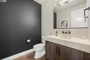 4480 Upper Dr, Lake Oswego, OR 97035 - Photo 19