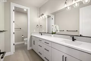 4480 Upper Dr, Lake Oswego, OR 97035 - Photo 33