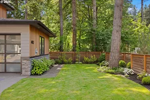 4480 Upper Dr, Lake Oswego, OR 97035 - Photo 3
