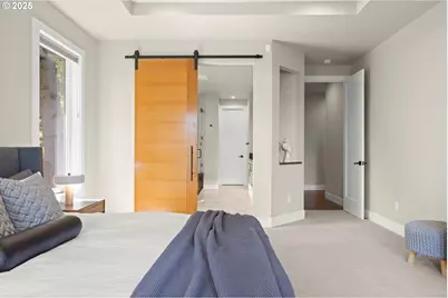 4480 Upper Dr, Lake Oswego, OR 97035 - Photo 23