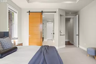 4480 Upper Dr, Lake Oswego, OR 97035 - Photo 23