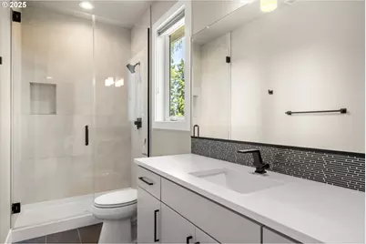 4480 Upper Dr, Lake Oswego, OR 97035 - Photo 37