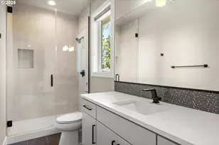 4480 Upper Dr, Lake Oswego, OR 97035 - Photo 37