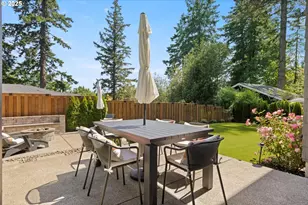4480 Upper Dr, Lake Oswego, OR 97035 - Photo 9