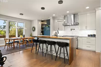 4480 Upper Dr, Lake Oswego, OR 97035 - Photo 13