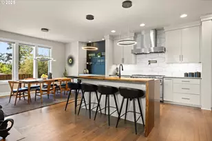 4480 Upper Dr, Lake Oswego, OR 97035 - Photo 13