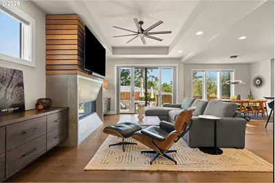 4480 Upper Dr, Lake Oswego, OR 97035 - Photo 7