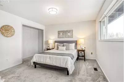 416 Ogden Dr, Oregon City, OR 97045 - Photo 13