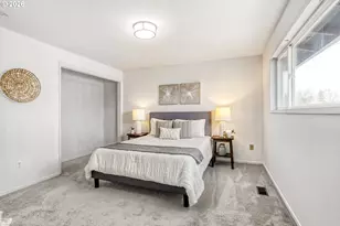 416 Ogden Dr, Oregon City, OR 97045 - Photo 13