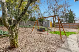 416 Ogden Dr, Oregon City, OR 97045 - Photo 23