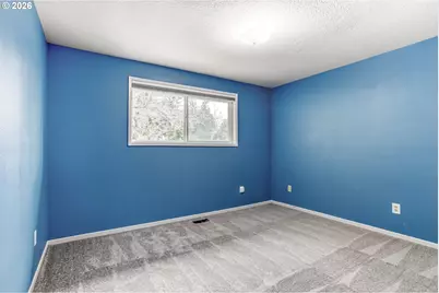 416 Ogden Dr, Oregon City, OR 97045 - Photo 15