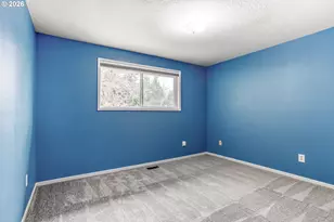 416 Ogden Dr, Oregon City, OR 97045 - Photo 15