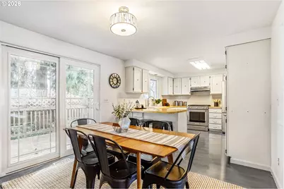 416 Ogden Dr, Oregon City, OR 97045 - Photo 7