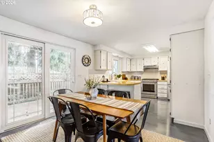 416 Ogden Dr, Oregon City, OR 97045 - Photo 7