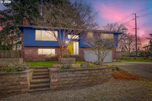 416 Ogden Dr, Oregon City, OR 97045 - Photo 25