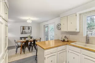 416 Ogden Dr, Oregon City, OR 97045 - Photo 9