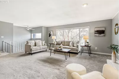 416 Ogden Dr, Oregon City, OR 97045 - Photo 5