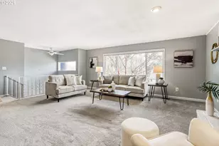 416 Ogden Dr, Oregon City, OR 97045 - Photo 5