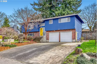 416 Ogden Dr, Oregon City, OR 97045 - Photo 1