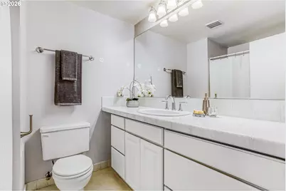 416 Ogden Dr, Oregon City, OR 97045 - Photo 17