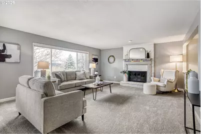 416 Ogden Dr, Oregon City, OR 97045 - Photo 3