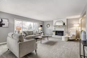 416 Ogden Dr, Oregon City, OR 97045 - Photo 3