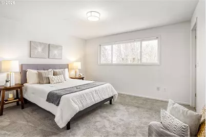 416 Ogden Dr, Oregon City, OR 97045 - Photo 11