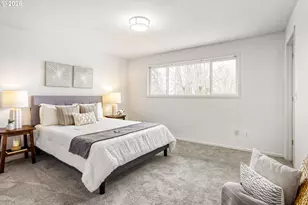 416 Ogden Dr, Oregon City, OR 97045 - Photo 11