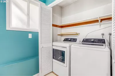 416 Ogden Dr, Oregon City, OR 97045 - Photo 19