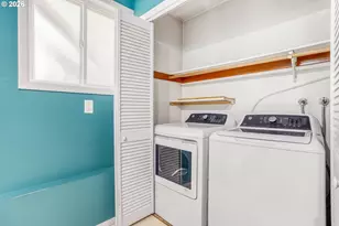 416 Ogden Dr, Oregon City, OR 97045 - Photo 19