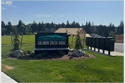 3612 NE 168th St, Vancouver, WA 98686 - Photo 3