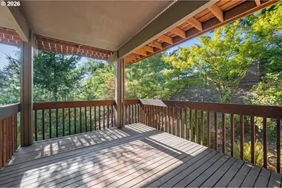 2300 Parkside Ln, Eugene, OR 97403 - Photo 31