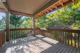 2300 Parkside Ln, Eugene, OR 97403 - Photo 31