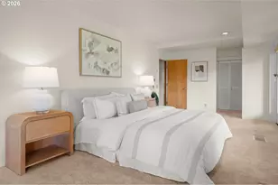 2300 Parkside Ln, Eugene, OR 97403 - Photo 25