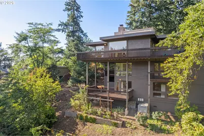 2300 Parkside Ln, Eugene, OR 97403 - Photo 45