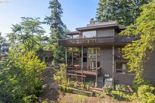 2300 Parkside Ln, Eugene, OR 97403 - Photo 45