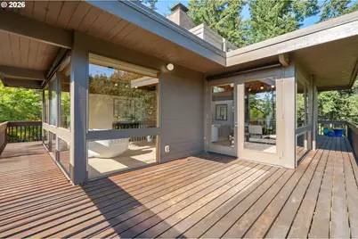2300 Parkside Ln, Eugene, OR 97403 - Photo 19
