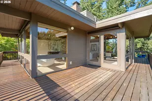 2300 Parkside Ln, Eugene, OR 97403 - Photo 19