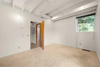 2300 Parkside Ln, Eugene, OR 97403 - Photo 33