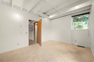 2300 Parkside Ln, Eugene, OR 97403 - Photo 33