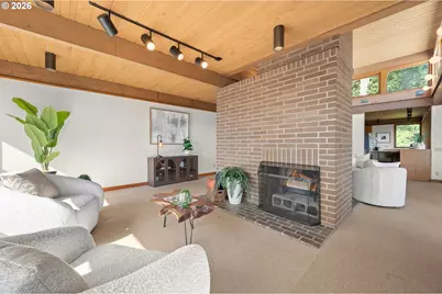 2300 Parkside Ln, Eugene, OR 97403 - Photo 21