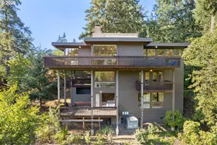 2300 Parkside Ln, Eugene, OR 97403 - Photo 43