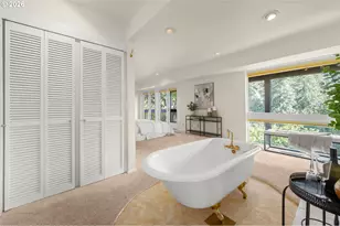 2300 Parkside Ln, Eugene, OR 97403 - Photo 27