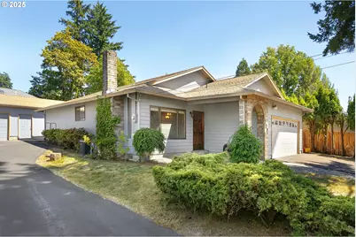 132 SE 214th Ave, Gresham, OR 97030 - Photo 3