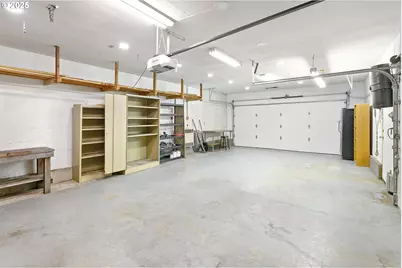 132 SE 214th Ave, Gresham, OR 97030 - Photo 13