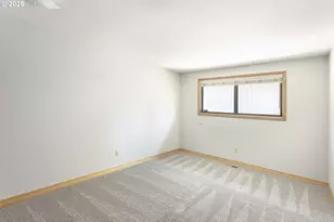 132 SE 214th Ave, Gresham, OR 97030 - Photo 21