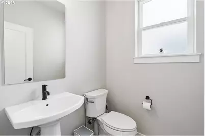 4331 SE 65th Ave, Hillsboro, OR 97123 - Photo 17