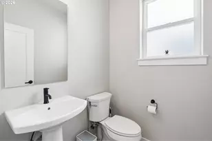 4331 SE 65th Ave, Hillsboro, OR 97123 - Photo 17